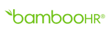 BambooHR