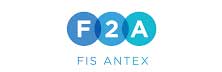 F2A F2A