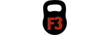 F3 Wellness Connections F3 Wellness Connections
