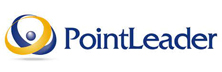 PointLeader PointLeader