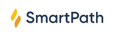 SmartPath 