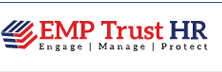 EMP Trust Solutions