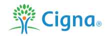 Cigna