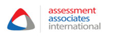 Assessment Associates Assessment Associates