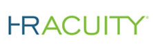 HR Acuity - Top Workforce Management Technology companies  HR Acuity