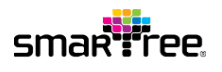 Smartree