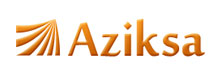 Aziksa