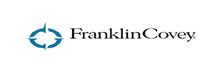 FranklinCovey [NYSE: FC]