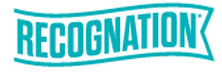 RecogNation