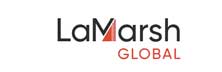LaMarsh Global - Change Management Service Companies  LaMarsh Global