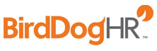 BirdDogHR