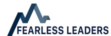 Fearless Leaders Group