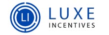 Luxe Incentives