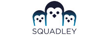 Squadley - Top 10 Workforce Management Solution Companies  Squadley