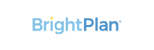 BrightPlan 