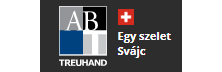 ABT