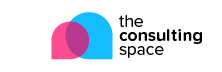 The Consulting Space