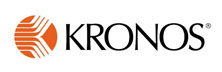Kronos Kronos
