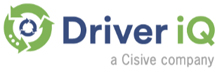 Driver iQ 