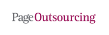 Page Outsourcing