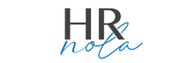 HR NOLA