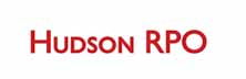 Hudson RPO  Hudson RPO