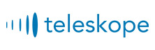 Teleskope - Emerging Diversity And Inclusion Companies  Teleskope
