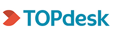 TOPdesk