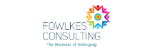 Fowlkes Consulting Fowlkes Consulting