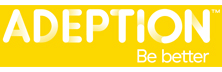 Adeption - Top Leadership Development Services/Consulting Companies  Adeption