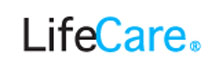 Lifecare Lifecare
