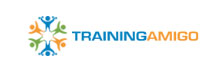 Training Amigo