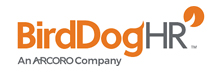 BirdDogHR BirdDogHR