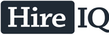 HireIQ Solutions