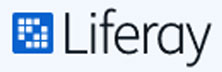 Liferay Liferay