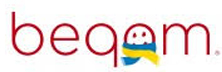 beqom