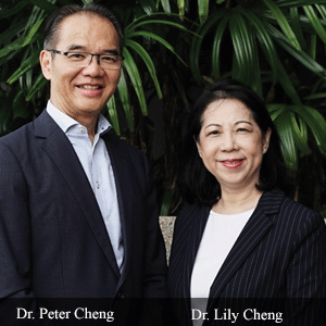 PACE O.D. Consulting: Embracing Real Change