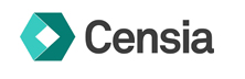 Censia