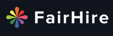 FairHire