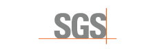 SGS [SWX: SGSN]