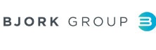 Bjork Group Bjork Group