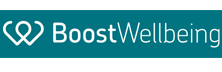 Boost Wellbeing   Hands on Health UK 