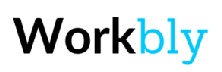 Workbly