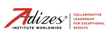 Adizes Institute