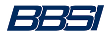 BBSI