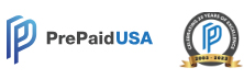 PrePaid USA