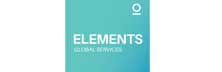 Elements Elements