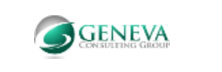 Geneva Consulting Group