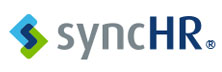 SyncHR - Top Workforce Management Technology companies  SyncHR