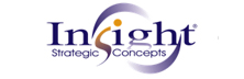 Insight Strategic Concepts - Top Emerging Leadership Development Services Companies  Insight Strategic Concepts